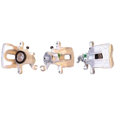 Bilde av Bremsecaliper ELSTOCK 87 0107