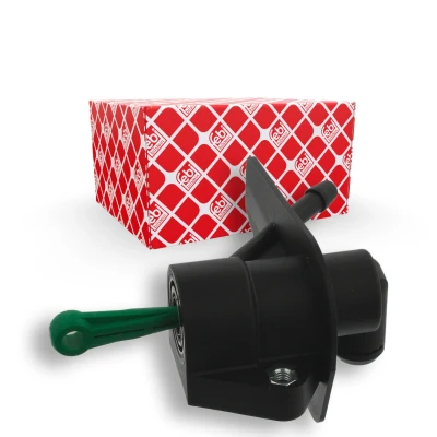 Bilde av FEBI BILSTEIN 34988 Giversylinder