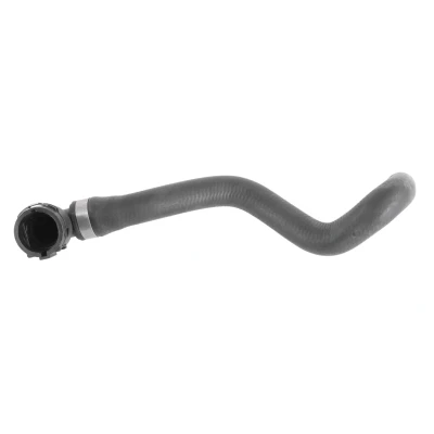 Bilde av VAICO V20 1699 Radiatorslange Original Quality BMW: X5
