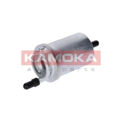 Bilde av Drivstoffilter, audi,seat,skoda,vw, 6Q0201051, 6Q0201051A, 6Q0201051H, 6Q0201051J, 6Q0201511