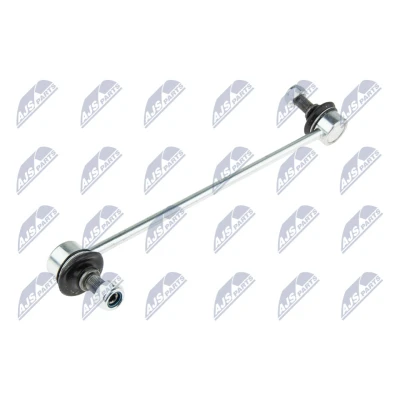 Bilde av stang, stabilisator, Framaksel, Framaksel venstre, chevrolet trax, opel mokka / x, vauxhall 95942519