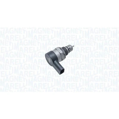 Bilde av MAGNETI MARELLI 215820003200 trykkreguleringsventil, Common Rail System AUDI: A4 B8 Avant, A6 C6 Sedan, VOLKSWAGEN: GOLF 6, Caddy 3