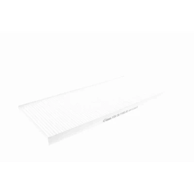 Bilde av VEMO Original Quality V24 30 1103 1 Kupéfilter pollenfilter, Filterinnsats 309 142 17 papir