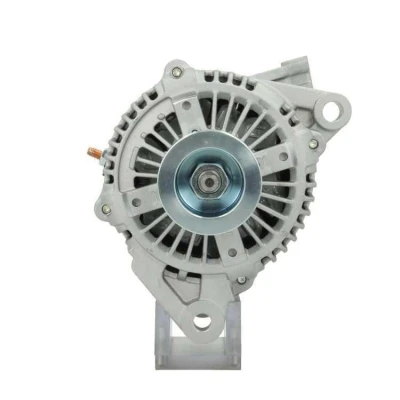 Bilde av CV PSH 835.532.136.050 Dynamo 12V 136A JEEP: GRAND CHEROKEE 2