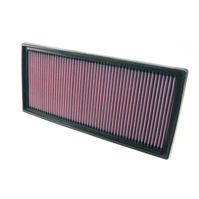 Bilde av Sportluftfilter, mercedes benz a klass [w169], b sports tourer [w245]