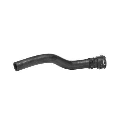 Bilde av VIKA 11221326601 Radiatorslange SKODA: Superb II Stasjonsvogn, Octavia 2 Combi, AUDI: A3 Sportback, VOLKSWAGEN: Golf 5