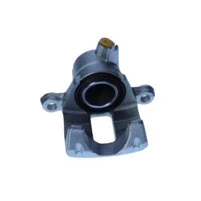 Bilde av MAXGEAR 82 1188 Bremsecaliper Stål høyre bakaksel, foran akselen TOYOTA: Land Cruiser 80, Prado 90, 100
