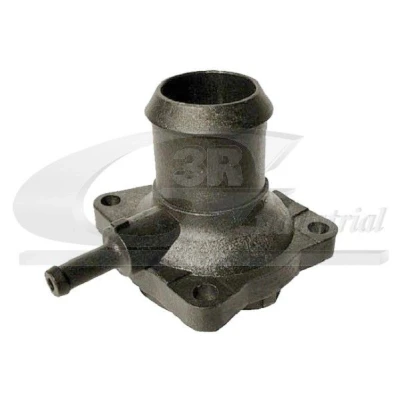 Bilde av 3RG 80307 Kjølevæskeflens plast FORD: Focus Mk1 Hatchback