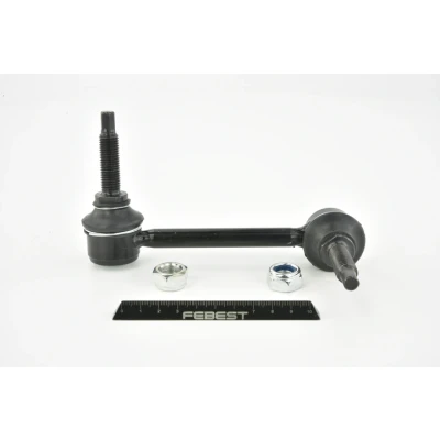 Bilde av stang, stabilisator, Framaksel venstre dodge, jeep OE 68069 655AC, 68069655AB, K68069655AC