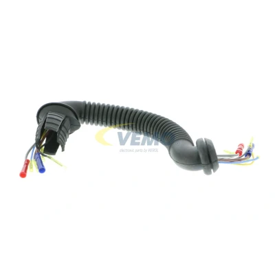 Bilde av Rep. sett, kabelsett VEMO V10 83 0012