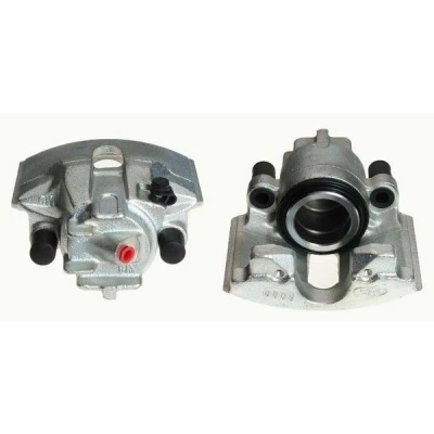 Bilde av BUDWEG CALIPER 341999 Bremsecaliper FORD: MONDEO 1 Kombi