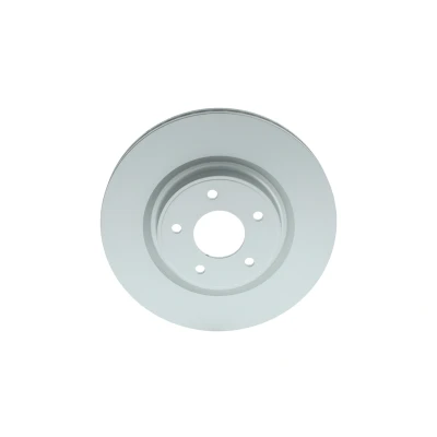 Bilde av BOSCH 0 986 479 F33 Bremseskiver 320 28 5 114,3 ventilert belagt høy karbon
