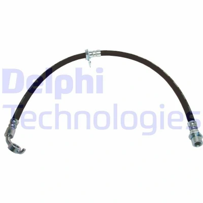 Bilde av DELPHI LH6631 Bremseslange 570 Banjo TOYOTA: RAV4 II SUV