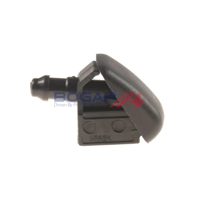 Bilde av BOGAP F5518100 Spylermunnstykke VOLKSWAGEN: Polo III Hatchback, SKODA: Fabia 2