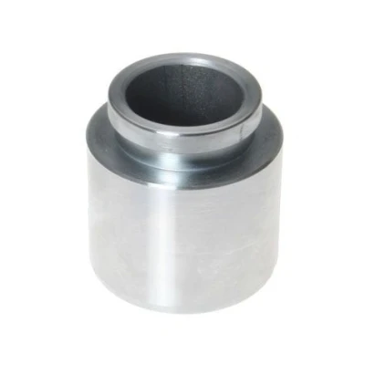 Bilde av BUDWEG CALIPER 234312 Stempel, bremseklave 43 MITSUBISHI: Outlander 2 SUV, Space Wagon III, L200 III Pick up, CITROËN: C Crosser SUV