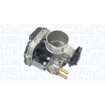 Bilde av MAGNETI MARELLI 802000000091 Gasspjeld