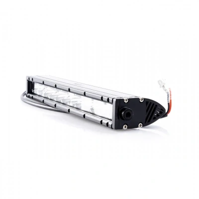 Bilde av EINPARTS EPWL210 LED bjelke 9 32V 60W IP67