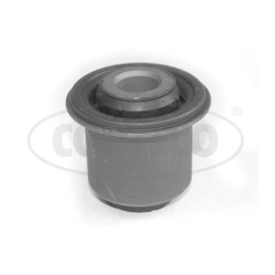 Bilde av Lagring, bærebru, på begge sider, dacia duster, 545006542R *, 545016746R PART OF