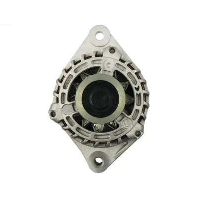 Bilde av AS PL A6260(DENSO) Dynamo 12V 105A OPEL: Astra H Caravan, Zafira B, Vectra C FIAT: Croma II Stasjonsvogn, Grande Punto Hatchback