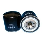 Bilde av ALCO FILTER SP 841 Oljefilter 1 12UNF Påskruingsfilter