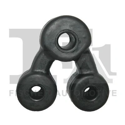 Bilde av FA1 873 908 Holder, eksosanlegg