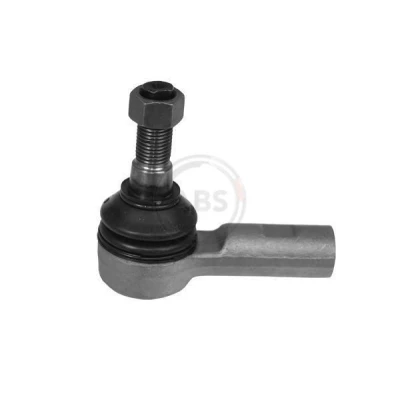 Bilde av A.B.S. 230356 Endeledd 16,2 MM14X1.5 RHT OPEL: Frontera B SUV
