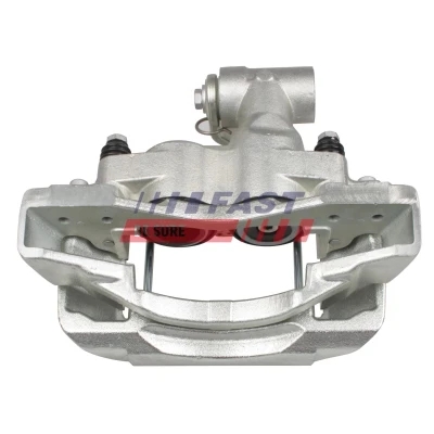 Bilde av Bremsecaliper FAST FT32172