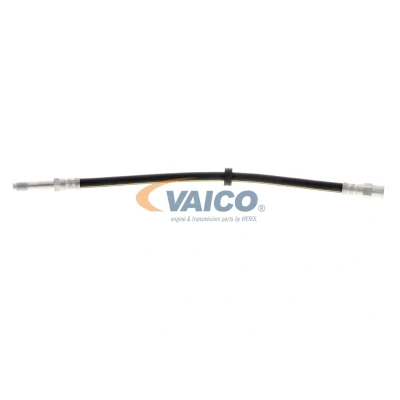 Bilde av VAICO V95 0480 Bremseslange VOLVO: XC70 I Cross Country