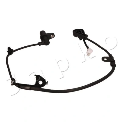 Bilde av JAPKO 151203 ABS Sensor framaksel venstre TOYOTA: Yaris II Hatchback, I Hatchback