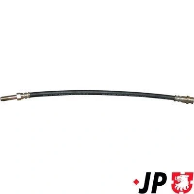 Bilde av JP GROUP 1161601300 Bremseslange bakaksel begge sider 363, 420 MERCEDES BENZ: Sprinter 4 T Van, 3 Van
