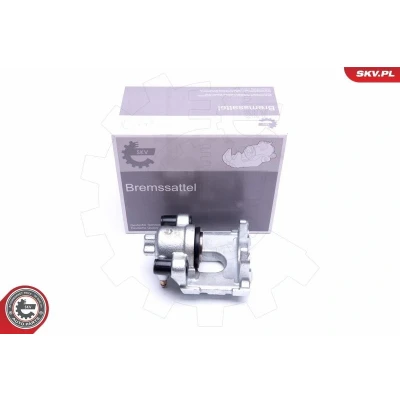 Bilde av ESEN SKV 42SKV994 Bremsecaliper 82mm høyre bakaksel BMW: X5