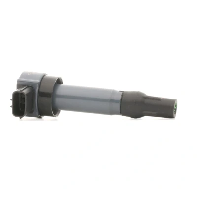 Bilde av FEBI BILSTEIN 106151 Tennspole