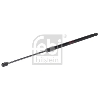 Bilde av FEBI BILSTEIN Gassfjær 520N 556mm på begge sider 197974