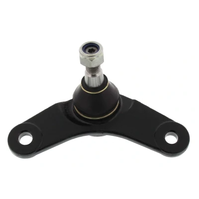 Bilde av MAPCO 51662 Bærekule framaksel høyre, nede, innvendig M14x1,5 MINI: Cabrio, Hatchback