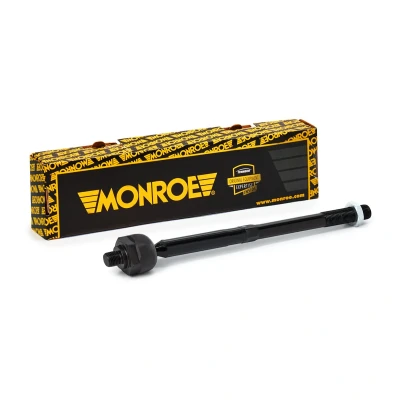 Bilde av MONROE L16216 Styrestag M16X1,5 / M14x1,5 FORD: KUGA 1, FOCUS 3, 3 Turnier, VOLVO: V50, C30
