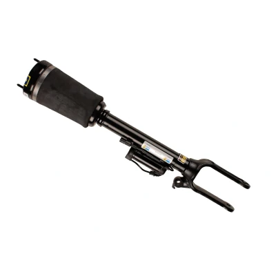 Bilde av BILSTEIN B4 OE Replacement (Air) 44 146108 Luftfjærbein framaksel MERCEDES BENZ: ML Klasse