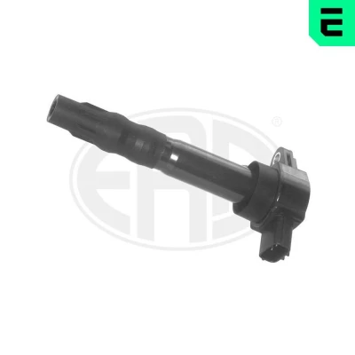 Bilde av ERA 880431A Tennspole 3