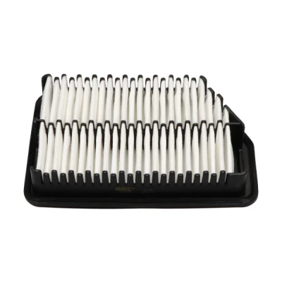 Bilde av Luftfilter, hyundai creta, kia seltos, 28113A0100