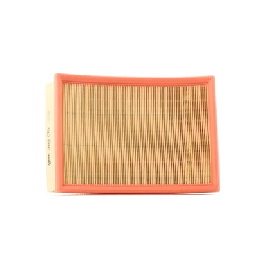 Bilde av VALEO 585016 Luftfilter 57 184 258 Filterinnsats FORD: Escort 6, 5, FIESTA 3