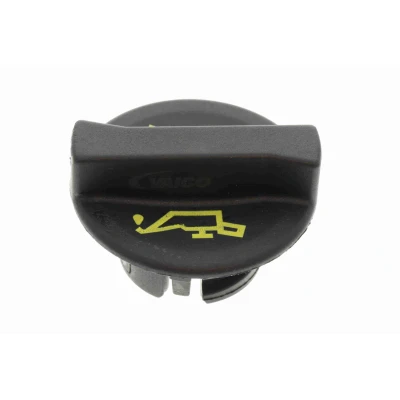 Bilde av VAICO V25 2651 Deksel, oljepåfyllingsstuss FORD: Focus Mk1 Hatchback, 2 Kombi, C Max