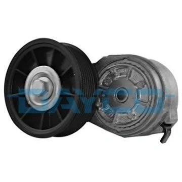 Bilde av DAYCO APV1014 Spennarm
