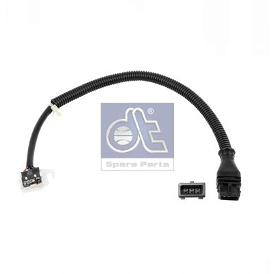 Bilde av DT Spare Parts 4.63108 Bryter
