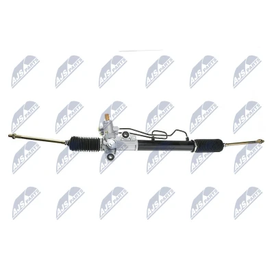 Bilde av Styresnekke, hyundai coupe ii, elantra iii, sedan 57700 2C000, 2D100