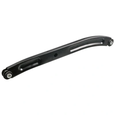 Bilde av Bærebru, Høyre bakaksel, Venstre renault twingo iii, smart forfour halvkombi, fortwo cabriolet, coupé, 453 350 67 00, 5