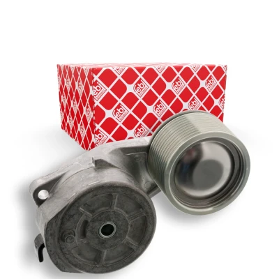 Bilde av FEBI BILSTEIN 35632 Spennarm