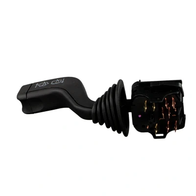 Bilde av FEBI BILSTEIN 01456 Vindusviskerbryter