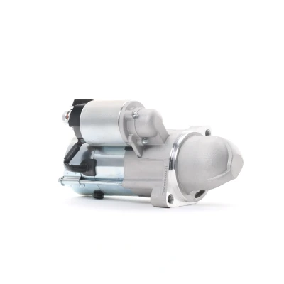 Bilde av AS PL S1081 Starter 12 2,00 11 KIA: SORENTO 2, Sportage III, CARNIVAL / GRAND 3