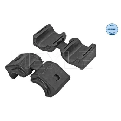 Bilde av MEYLE 11 14 615 0032 Stabilisatorbøssinger framaksel høyre, venstre 24 ORIGINAL Quality PEUGEOT: 508 I Sedan, SW, 407 SW