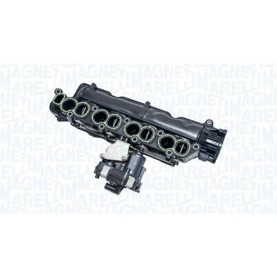 Bilde av MAGNETI MARELLI 802009859205 Innsugningsmanifold OPEL: Insignia A Sports Tourer, Astra J Tourer