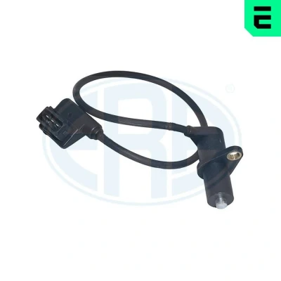 Bilde av Sensor, kamakselposisjon bmw OE 12 14 1 726 519, 548, 590